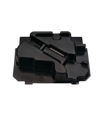 Makita 837631-0 Inner Tray