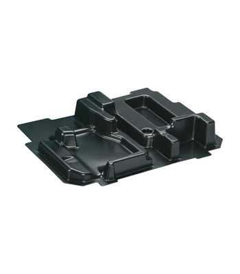 Makita 837632-8 Inner Tray