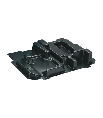 Makita 837639-4 Inner Tray