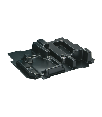 Makita 837808-7 Inner Tray