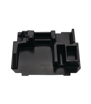 Makita 838040-6 Inner Tray