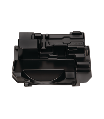 Makita 838182-6 Inner Tray