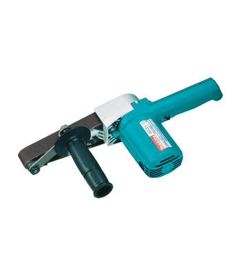 Makita 9031 30mm Belt Sander - (240v/110v)