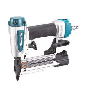 Makita AF353 Pin Nailer 23ga - Compressed air