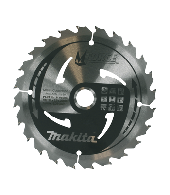 Makita B-08006 Mforce For Portable Saws