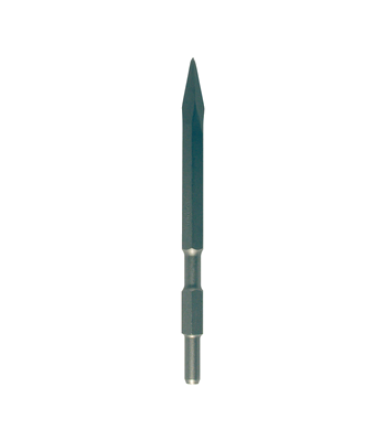 Makita B-13839 Bull Point Chisel Sds-max