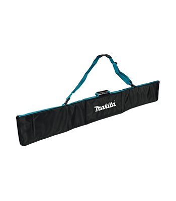 Makita B-57613 1.4m/1.5m Guide Rail Bag
