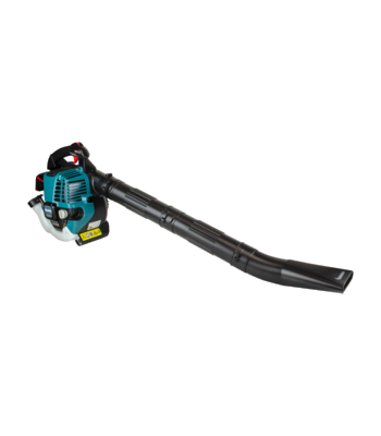 Makita BHX2501 Mm4 Hand Held Blower - Petrol