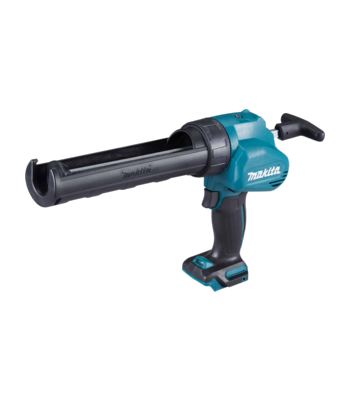 Makita CG100DZA 12vmax Caulking Gun Cxt - 12v