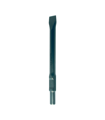 Makita D-08707 Cold Chisels Hex Shanks