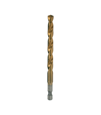 Makita D-14956 Titanium Hss Hex Fitting