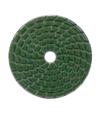 Makita D-15584 Stone Polishing Pad