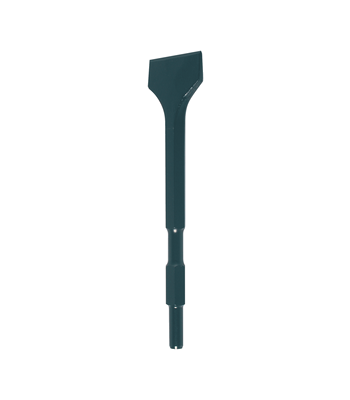 Makita D-20694 Scaling Chisels Hex Shank