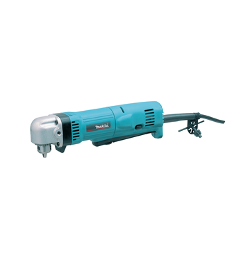 Makita DA3010 10mm Angle Drill - (240v/110v)