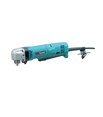 Makita DA3010F 10mm Angle Drill - (240v/110v)