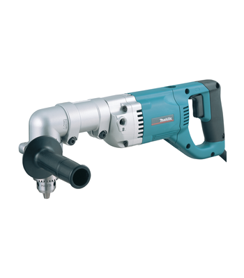 Makita DA4000LR 13mm Angle Drill - (240v/110v)