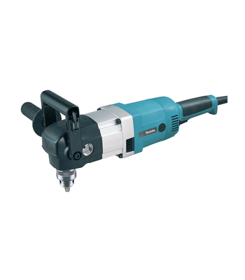 Makita DA4031 13mm Angle Drill - 110v