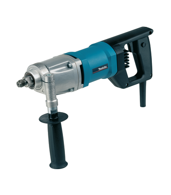 Makita DBM080 Diamond Core Drill - 110v