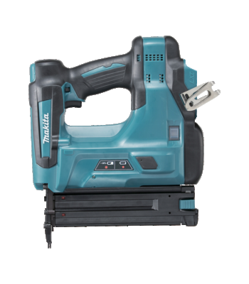 Makita DBN500ZJ 18v Brad Nailer - 18v