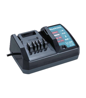 Makita DC18WA Dc18wa Battery Charger - 18v