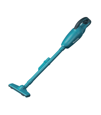 Makita DCL180Z 18v Vacuum Cleaner Lxt - 18v