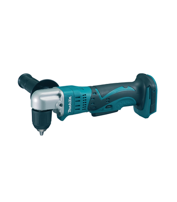 Makita DDA351Z 18v Angle Drill Lxt - 18v