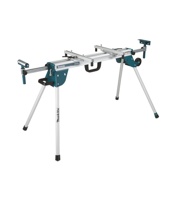 Makita DEBWST06 Mitre Saw Stand