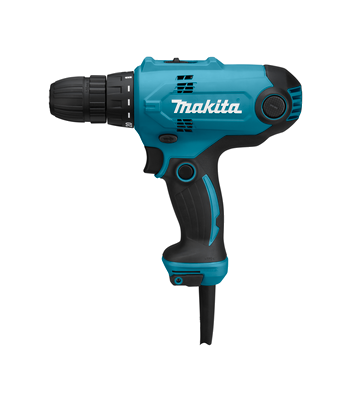 Makita DF0300 Drill Driver 10mm - (110v/240v)