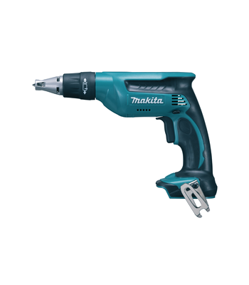 Makita DFS451Z 18v Screwdriver Lxt - 18v