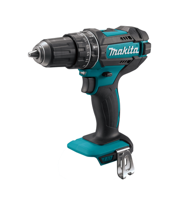 Makita DHP482Z 18v Lxt Combi Drill - 18v