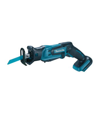 Makita DJR185Z 18v Reciprocating Saw - 18v