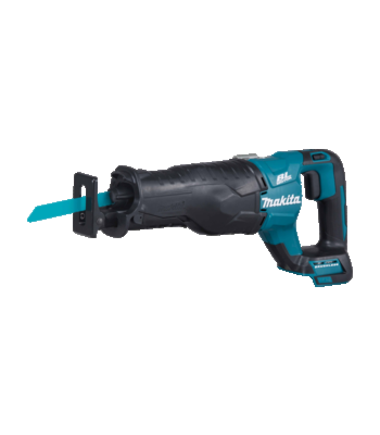 Makita DJR187Z 18v Brushless Reciprocating Saw Lxt - 18v