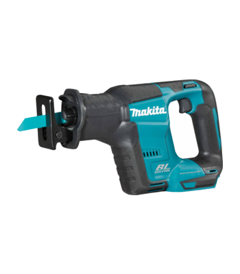 Makita DJR188Z 18v Reciprocating Saw Bl Lxt - 18v