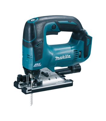 Makita DJV182Z 18v Jigsaw Lxt - 18v