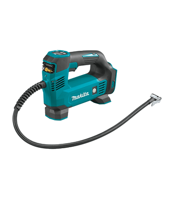 Makita DMP180Z 18v Inflator Lxt - 18v