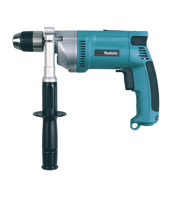 Makita DP4003 13mm  Rotary Drill - 110v