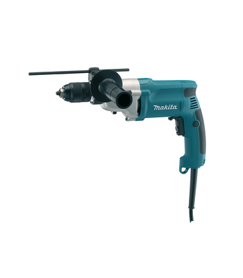 Makita DP4011 13mm Rotary Drill - (240v/110v)