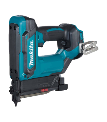 Makita DPT353Z 18v Pin Nailer Lxt - 18v