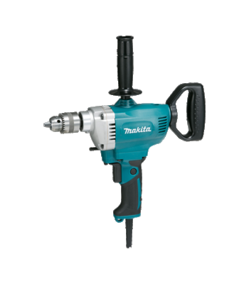 Makita DS4012 13mm Rotary Drill - 110v