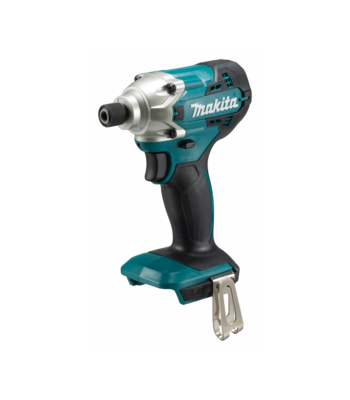 Makita DTD156Z 18v Impact Driver  Lxt - 18v