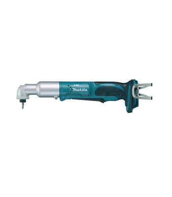 Makita DTL061Z 18v Angle Impact Driver Lxt - 18v