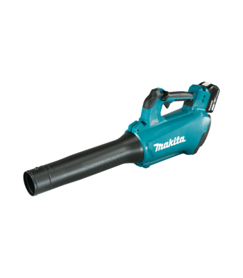 Makita DUB184RT 18v Blower Bl Lxt - 18v