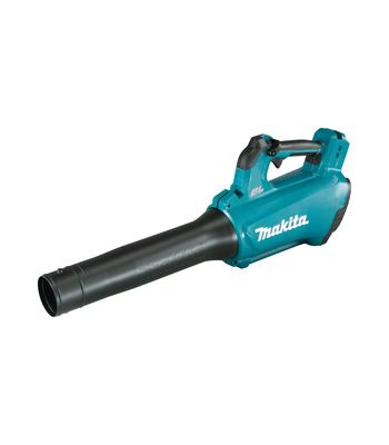 Makita DUB184Z 18v Blower Bl Lxt - 18v