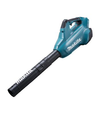 Makita DUB362Z 18vx2 Blower Lxt - Twin 18v