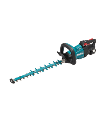 Makita DUH502RT 18v Hedge Trimmer 50cm Bl Lxt - 18v