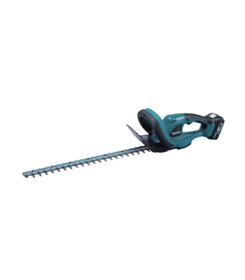 Makita DUH523RT 18v Hedge Trimmer Lxt - 18v