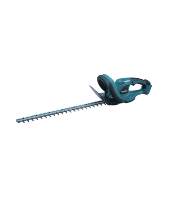 Makita DUH523Z 18v 52cm Hedge Trimmer - 18v