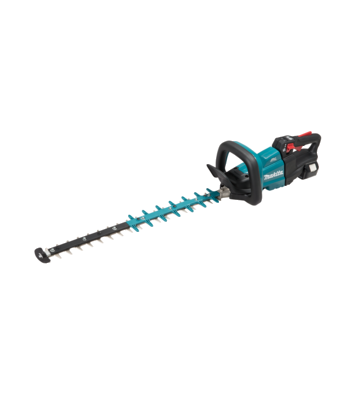 Makita DUH601RT 18v Hedge Trimmer 60cm Bl Lxt - 18v