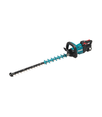 Makita DUH751RT 18v Hedge Trimmer 75cm Bl Lxt - 18v