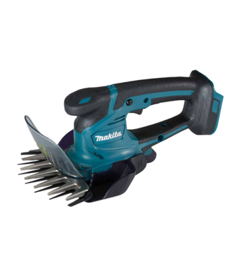 Makita DUM604ZX 18v Grass Shears Lxt - 18v